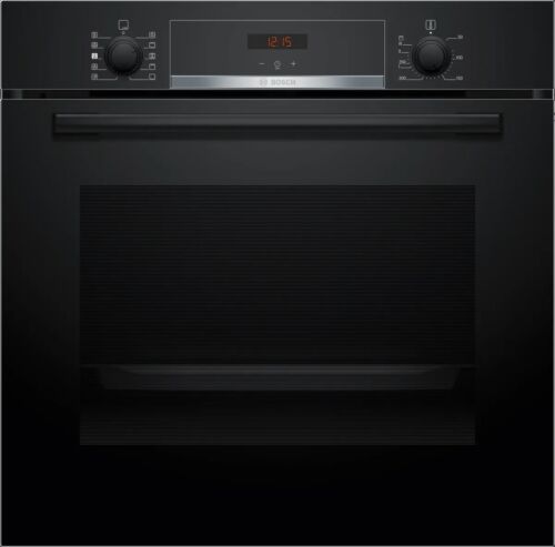 ФУРНА BOSCH HQA534EB3 (13BOS 165)