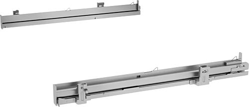 Телескопична релса NEFF Z1608BX0 (22DR 1106)