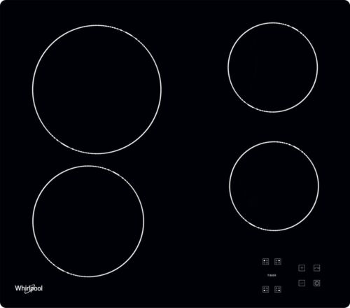 КОТЛОН WHIRLPOOL AKT 8090 NE (06WHI 007)