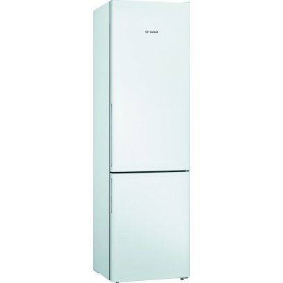 ХЛАДИЛНИК BOSCH KGV39VWEA (15BOS 118)