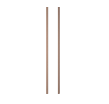 Свързващ елемент за котлони NEFF Collection Z9802PFBY0 (22DR 1025)