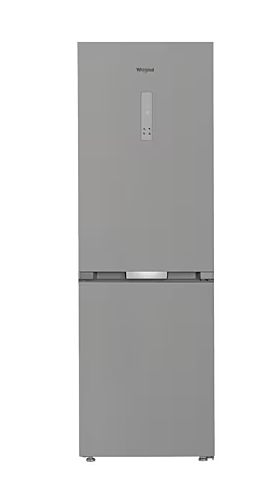ХЛАДИЛНИК WHIRLPOOL WHK 26362 XP4E (15WHI 061)