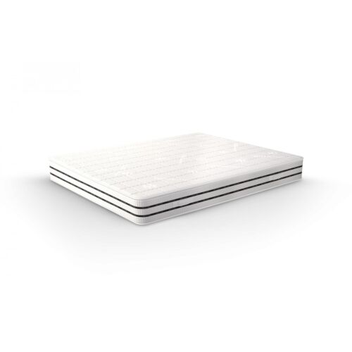 Матрак COOLCOMFORT Isleep