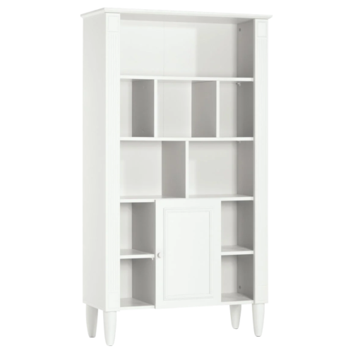 Детска етажерка за книги BARI (3575629)
