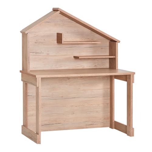 Детско бюро MY HOUSE (3575057)