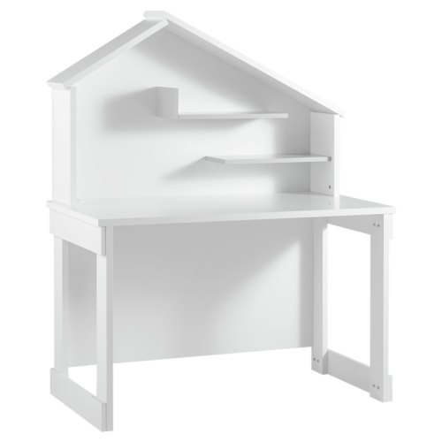 Детско бюро WHITE HOUSE (3575107)