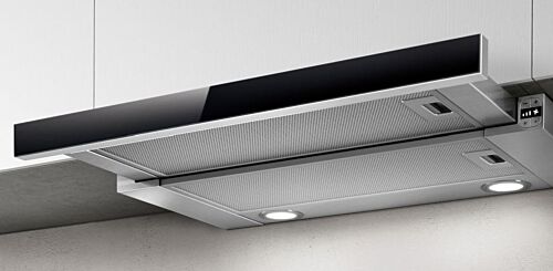 АСПИРАТОР ELICA Elite 26 IXVT 60 (10ELI 165)