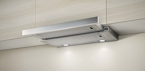 АСПИРАТОР ELICA ELITE 26 60 (01ELI 085)