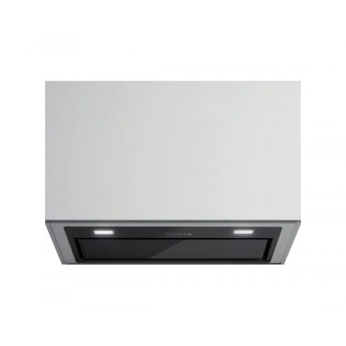 АСПИРАТОР FALMEC GRUPPO INCASSO MURANO 70 BLACK (01FAL 258)