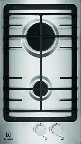 КОТЛОН ELECTROLUX EGG3322NVX (06ELE 013)