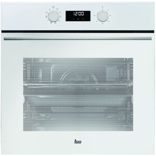 ФУРНА TEKA HSB 630 бяла (13TEK 031)