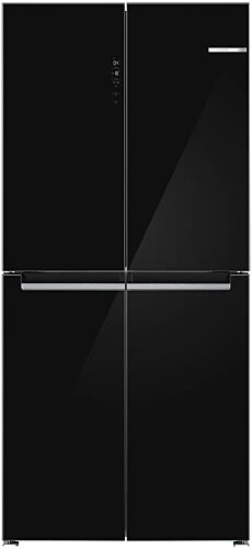 ХЛАДИЛНИК BOSCH KMC85LBEA (15BOS 231)