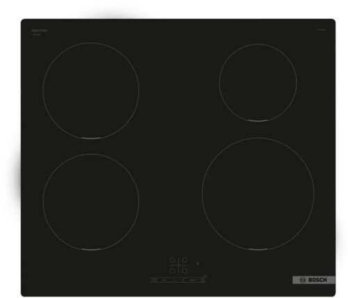 КОТЛОН BOSCH PUE611BB5E (06BOS 123)