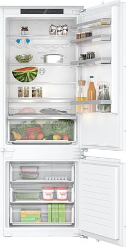 ХЛАДИЛНИК BOSCH KBN96VFE0 (15BOS 213)