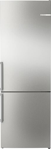 ХЛАДИЛНИК BOSCH KGN49VICT (15BOS 211)