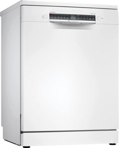 СЪДОМИЯЛНА BOSCH SMS4EMW06E (07BOS 294)