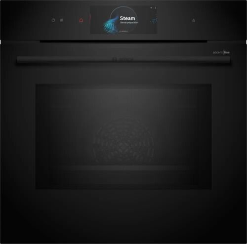 ФУРНА BOSCH HNG978QB1 (13BOS 176)