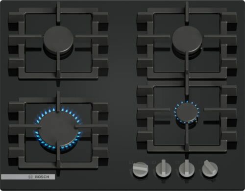 КОТЛОН BOSCH PNN6B6K40 (06BOS 151)