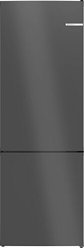 ХЛАДИЛНИК BOSCH KGN49OCAF (15BOS 241)