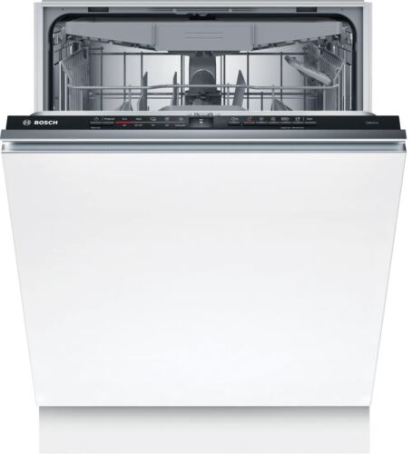 СЪДОМИЯЛНА BOSCH SMV2HVX06E (07BOS 336)