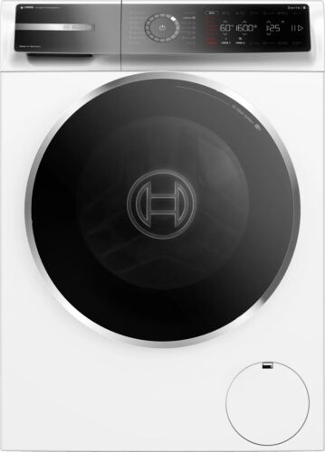 ПЕРАЛНЯ BOSCH WGB266A4BY (04BOS 194)