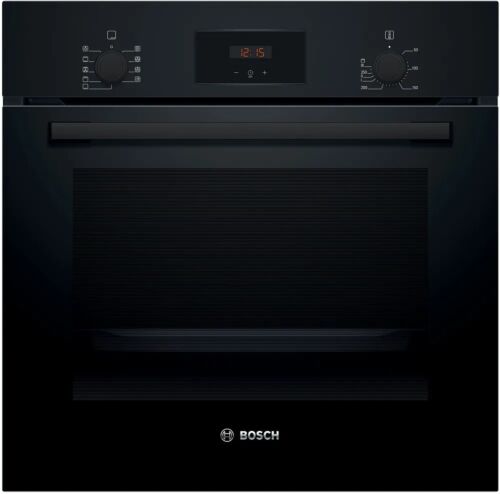 ФУРНА BOSCH HBF134EB2 (13BOS 169)