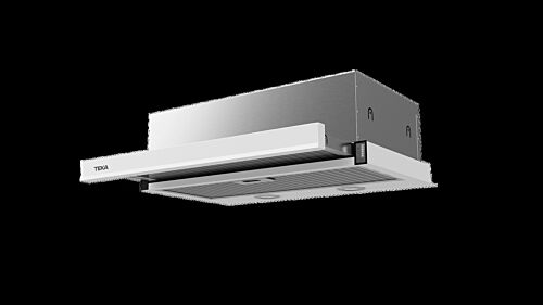 АСПИРАТОР TEKA CNL 6415 Бял (01TEK 104)