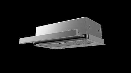 АСПИРАТОР TEKA CNL 6415 Инокс (01TEK 089)