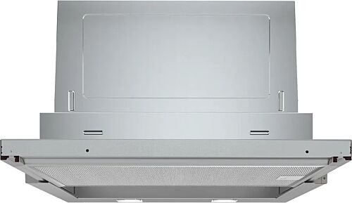 АСПИРАТОР NEFF Line D46ED52X1 (01NEF 024)
