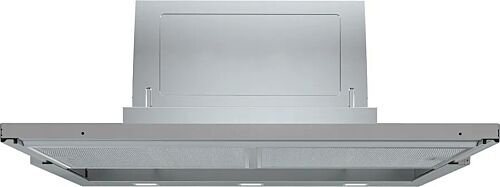 АСПИРАТОР NEFF Line D49ED52X1 (01NEFF 031)