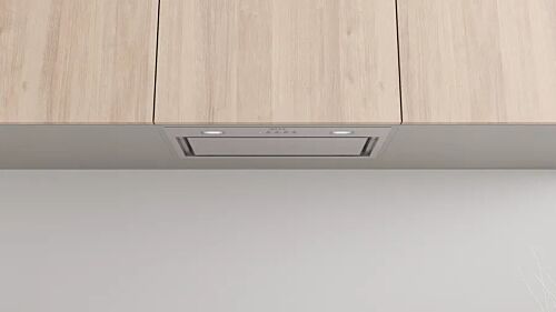 АСПИРАТОР NEFF Line D54NAC1N0 (01NEFF 041)