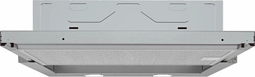 АСПИРАТОР BOSCH DFL064A52 (01BOS 102)