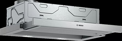 АСПИРАТОР BOSCH DFM064W54 (01BOS 110)