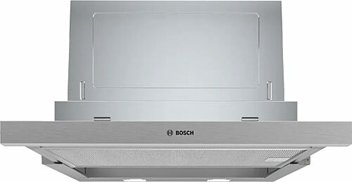 АСПИРАТОР BOSCH DFS067A51 (01BOS 100)
