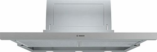 АСПИРАТОР BOSCH DFS097A51 (01BOS 104)