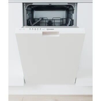 СЪДОМИЯЛНА INDESIT DI9E 2B10 (07IND 030)