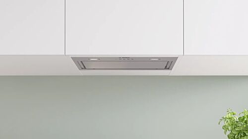 АСПИРАТОР BOSCH DLN56AC50 (01BOS 117)