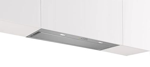 АСПИРАТОР BOSCH DLN87AC50 (01BOS 118)