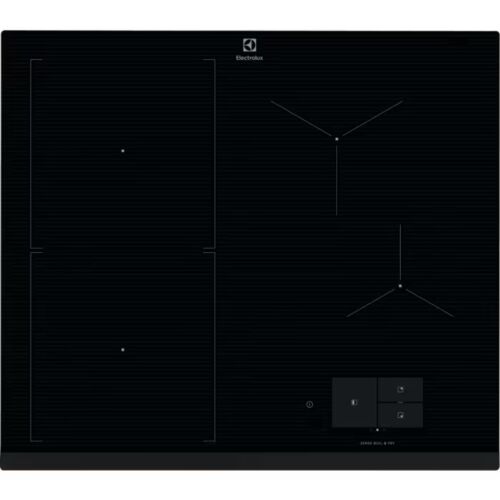 КОТЛОН ELECTROLUX EIS6149 (06ELE 041)