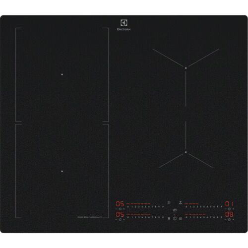 КОТЛОН ELECTROLUX EIS62453IZ (06ELE 040)