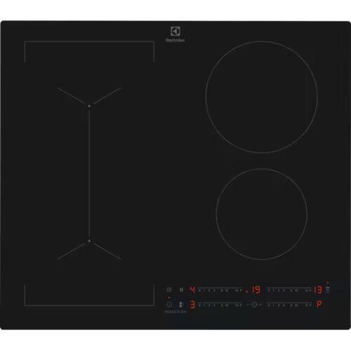 КОТЛОН ELECTROLUX EIV63443CT (06ELE 038)