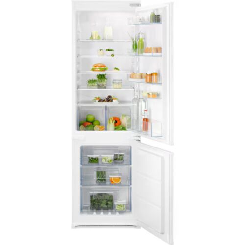 ХЛАДИЛНИК ELECTROLUX ENT6NE18S (15ELE 030)