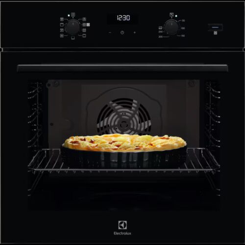 ФУРНА ELECTROLUX EOD5F71Z (13ELE 099)