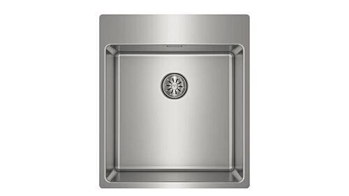 МИВКА TEKA ForLine RS15 40.40 (03TEK 207)