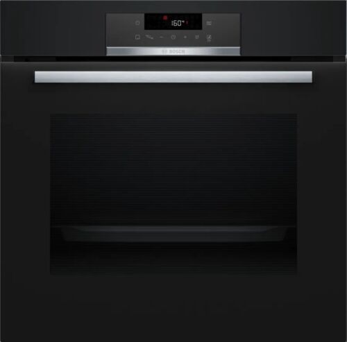 ФУРНА BOSCH HBA171BB3 (13BOS 168)
