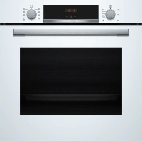 ФУРНА BOSCH HBA534BW3 (13BOS 160)