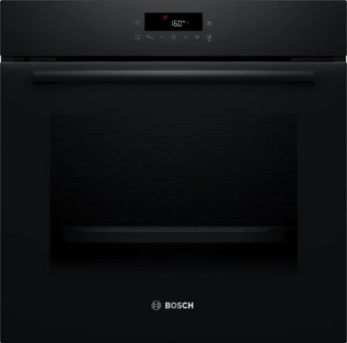 ФУРНА BOSCH HBA572BB4 (13BOS 175)