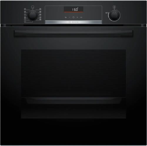 ФУРНА BOSCH HBG536EB4 (13BOS 171)