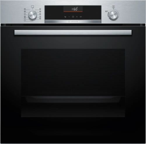 ФУРНА BOSCH HBG536ES4 (13BOS 172)