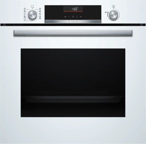 ФУРНА BOSCH HBG536EW4 (13BOS 173)